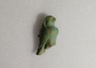 amulette, image 4/4