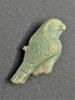 amulette, image 3/4