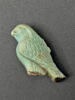 amulette, image 1/4