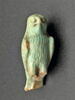 amulette, image 2/4