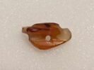 amulette, image 2/4