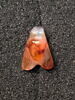 amulette, image 1/4