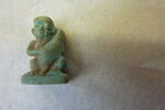 figurine érotique ; amulette, image 1/3