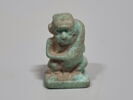 figurine érotique ; amulette, image 1/5