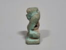 figurine érotique ; amulette, image 3/5