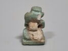 figurine érotique ; amulette, image 4/5