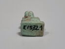 figurine érotique ; amulette, image 5/5