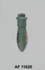 amulette, image 1/2