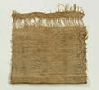tissu, image 1/2