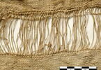 tissu, image 2/2