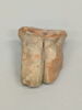 vase, image 1/2