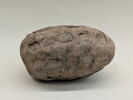 boule ; empreinte de sceau, image 1/3