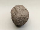 boule ; empreinte de sceau, image 2/3