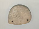 poids de filet, image 1/3
