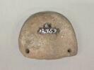 poids de filet, image 2/3