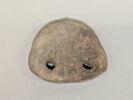 poids de filet, image 1/3