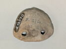 poids de filet, image 2/3
