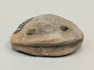 poids de filet, image 3/3