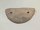 poids de filet, image 1/3