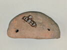 poids de filet, image 2/3
