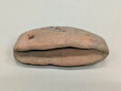 poids de filet, image 3/3