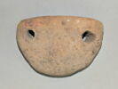 poids de filet, image 1/3