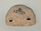 poids de filet, image 2/3