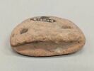 poids de filet, image 3/3
