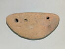poids de filet, image 1/3