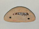 poids de filet, image 2/3