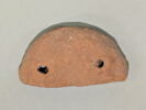 poids de filet, image 1/3