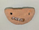 poids de filet, image 2/3