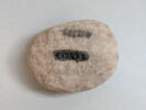 sceau, image 2/4
