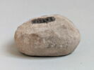 sceau, image 3/4