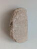sceau, image 4/4