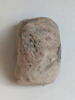 sceau, image 3/5