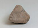 sceau, image 4/5