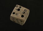 dé, image 1/2