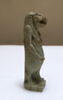 amulette, image 1/4