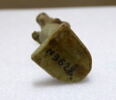 amulette, image 4/4