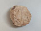sceau, image 1/3