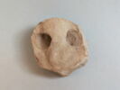 sceau, image 2/3