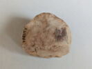 sceau, image 3/3