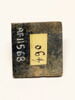 amulette, image 2/2