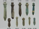 amulette, image 2/2