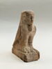 figurine ; statue, image 1/6