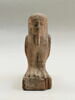 figurine ; statue, image 2/6