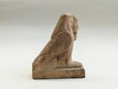 figurine ; statue, image 3/6