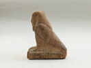 figurine ; statue, image 4/6