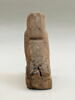 figurine ; statue, image 5/6